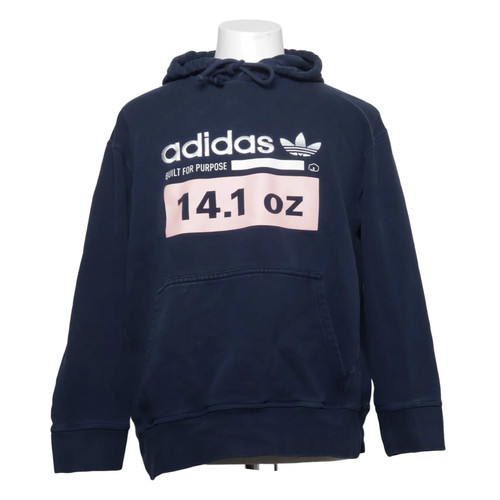 Adidas kapuzenpullover - adidas,,