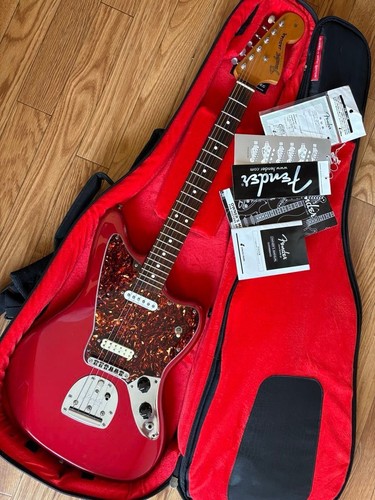 Fender mexico classic player - classic,