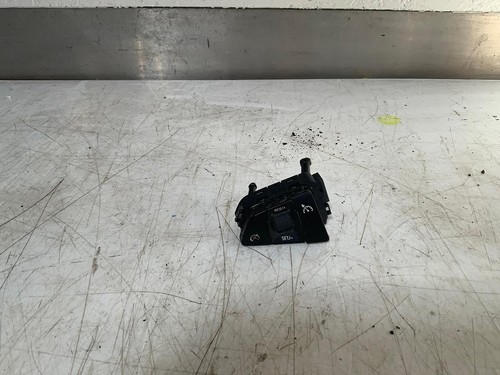 3227 tempomatschalter opel - tempomatschalter,