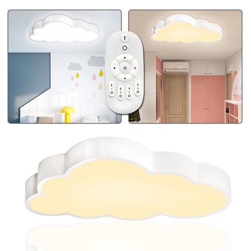 48w led wolken - 48w,