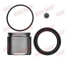Quick Brake 114-5197