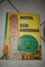 Deutsches Reich Sanella