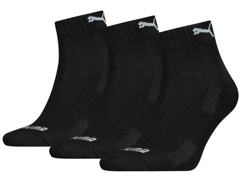 Puma socken frotteesohle - frotteesohle, warm
