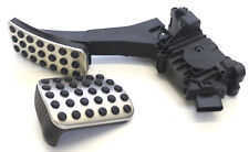 Mercedes W177 V177 AMG