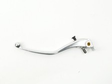 Bremshebel Moto Guzzi MGS-01 Corsa 1225 Bj.04-