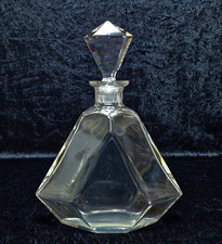 Antik - Art Déco - Böhmen