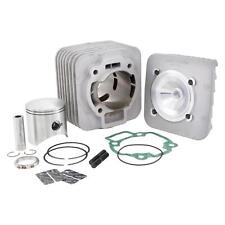 Zylinder Kit Tuning Malossi