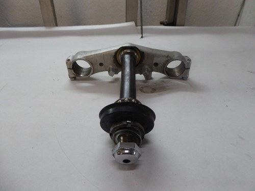 Suzuki 650 ez03 00 - suzuki, ez03/00
