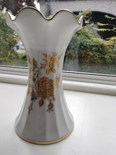 Vintage WUNSIEDEL Bavaria