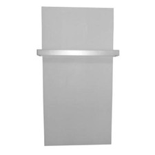 Ximax Infrarotheizkörper