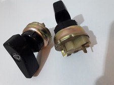 DDR FER Scheibenwischer