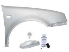 Kotflügel passend für VW