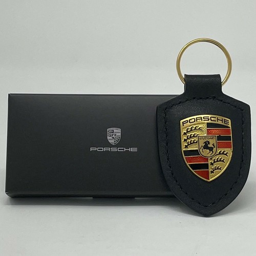 Original porsche - original,