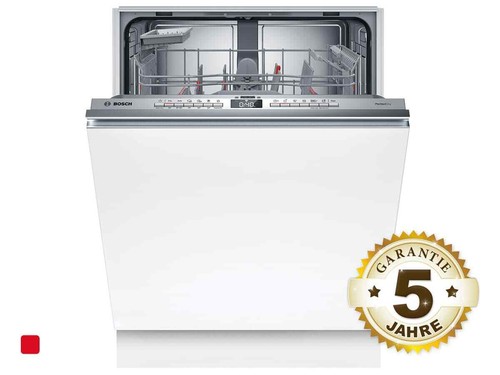 Bosch sbv6yax01e - bosch,