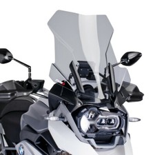Tourenscheibe für BMW R 1200