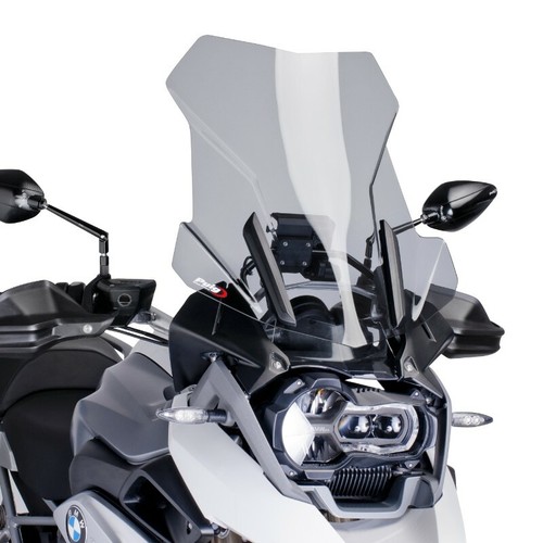 Tourenscheibe für bmw 1200 - für,