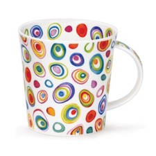 Dunoon teetasse kaffeebecher - dunoon,