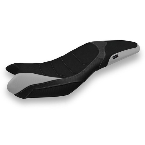 Ultragrip abdeckung sitzbank - ultragrip,