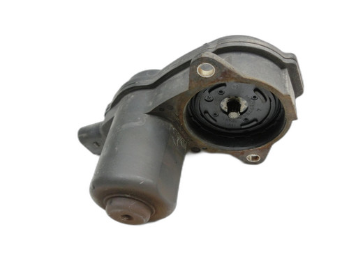 Stellmotor parkbremse - stellmotor,