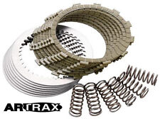 Artrax Racing Kupplung Kit