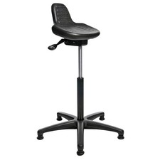 Topstar Stehhilfe Standstar