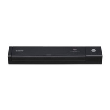 Canon imageformula 208ii - imageformula, p-208ii
