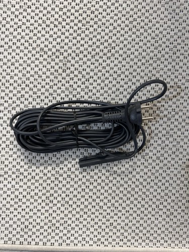 Elektro kabel geeignet - kabel,