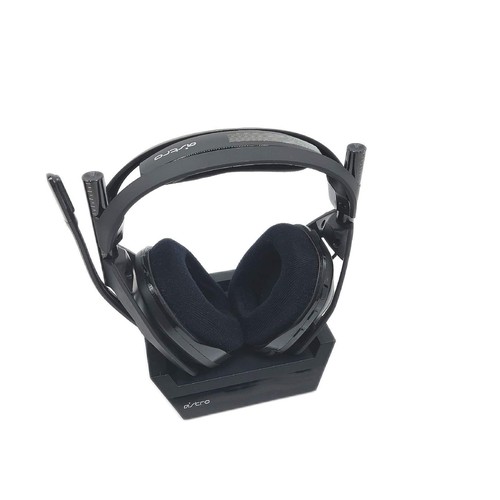 Astro a50 wireless gaming - astro,