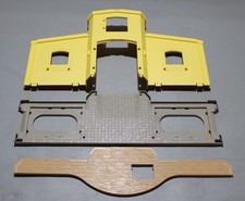 Schleich - Farm World -