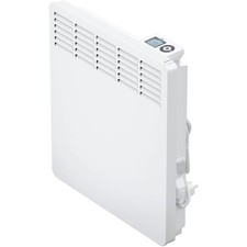 AEG WKL 1005 Wand-Konvektor