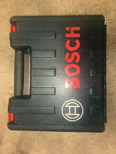 Bosch professional