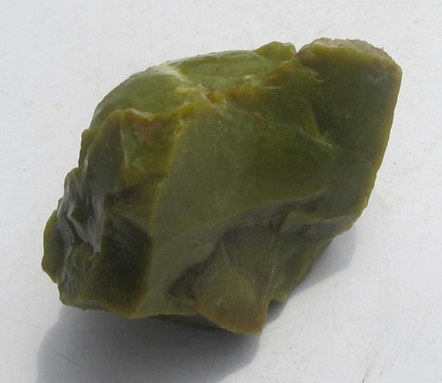 Pistazienopal grüner opal - pistazienopal,,