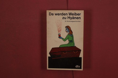 415391 helga anderle da - anderle,,
