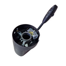 C4V* Mercedes Benz W203 Kombi schalter Blinkerschalter A2035450410