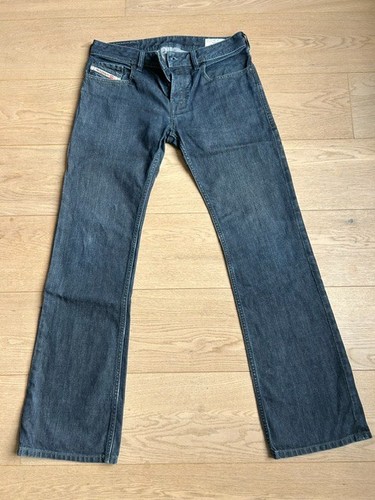 Diesel herren zatiny 30 - herren, l
