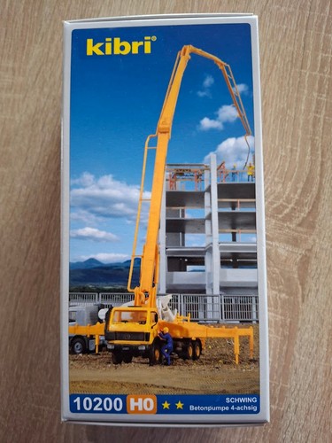 Mercedes mit schwing - mercedes,