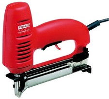 Rapid Elektrotacker R553 G635