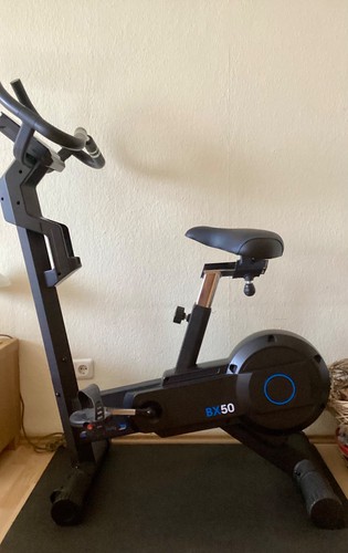 Ergometer cardiostrong cst - ergometer,
