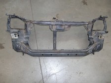 Frontmaske honda crx eg2 vti - frontmaske,