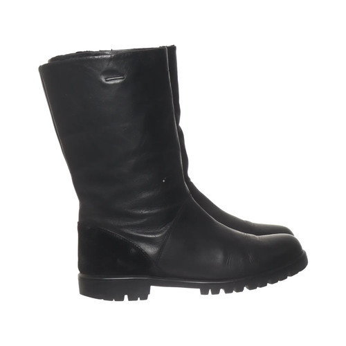 Navyboot stiefel größe - navyboot,, stiefel,