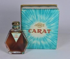 Sammlerminiatur: Muelhens - Carat