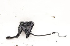 Seat Leon III Kupplungspedal 5Q1721059HE