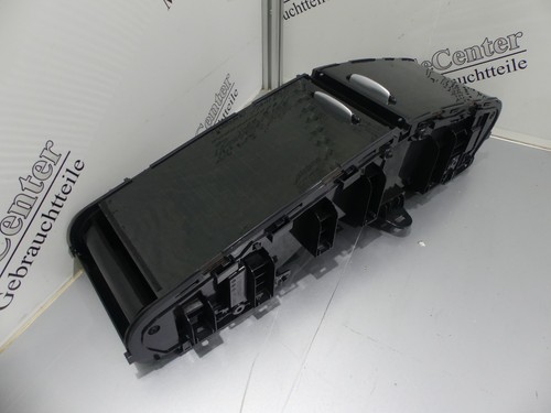 Mercedes cls w218 - mercedes,