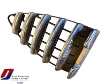 Alfa Romeo 147 Kühlergrill