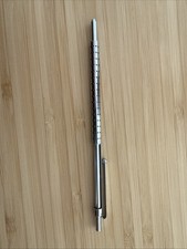 Lamy Spirit  Kugelschreiber