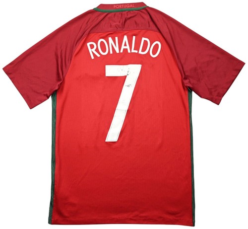 Nike 2016 portugal - 2016-18,