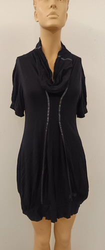 Cop copine stretch - *, kleid