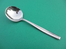 WMF Besteck Frankfurt