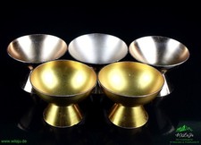 Sammlerobjekt DDR 5er Set