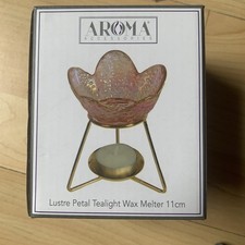 Aroma Zubehör Lustre Petal